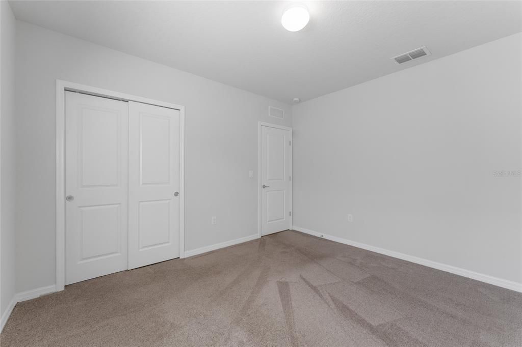 В аренду: $2,850 (3 спален, 2 ванн, 2162 Квадратных фут)