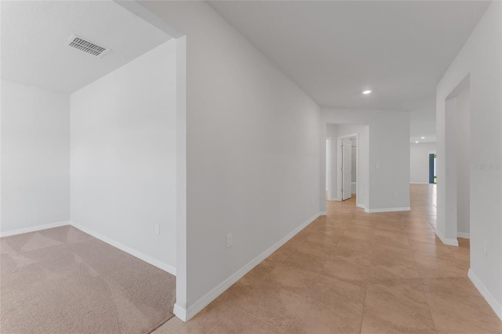 В аренду: $2,850 (3 спален, 2 ванн, 2162 Квадратных фут)