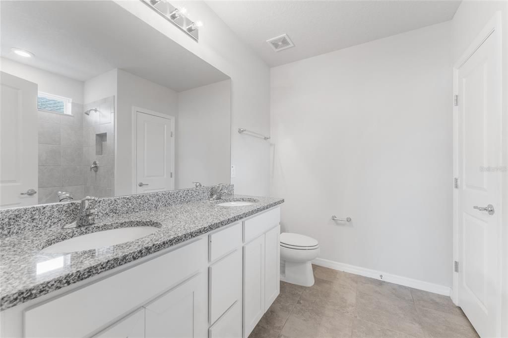 В аренду: $2,850 (3 спален, 2 ванн, 2162 Квадратных фут)