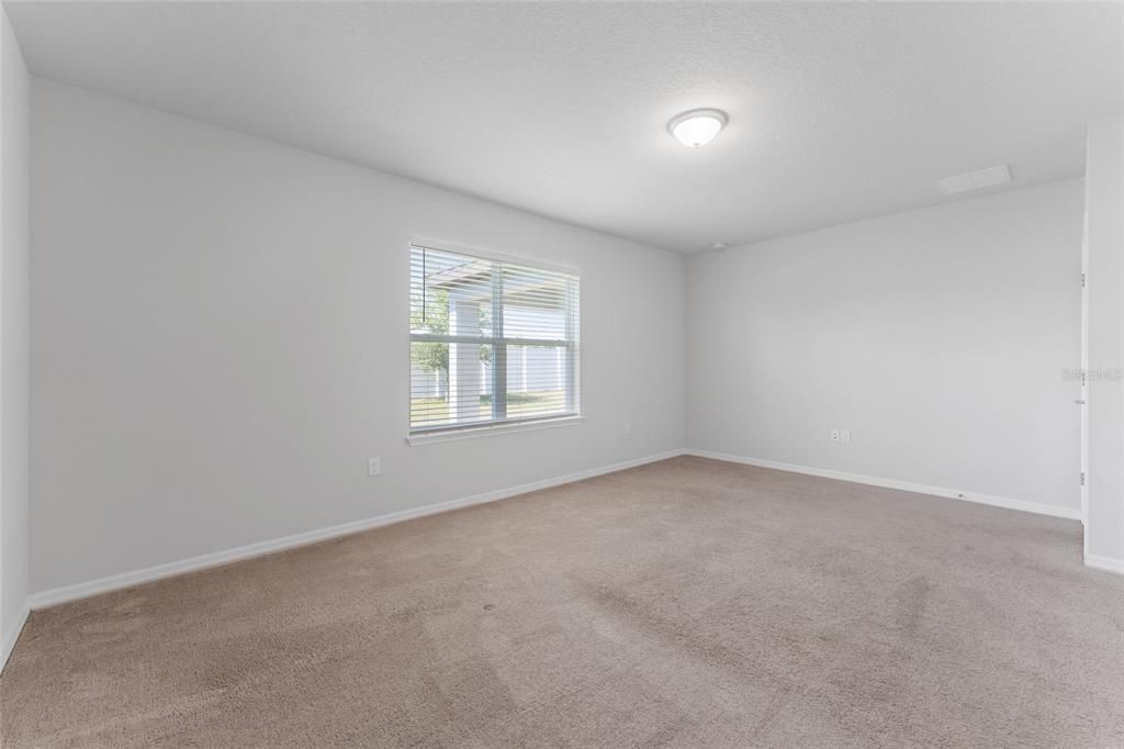 В аренду: $2,850 (3 спален, 2 ванн, 2162 Квадратных фут)