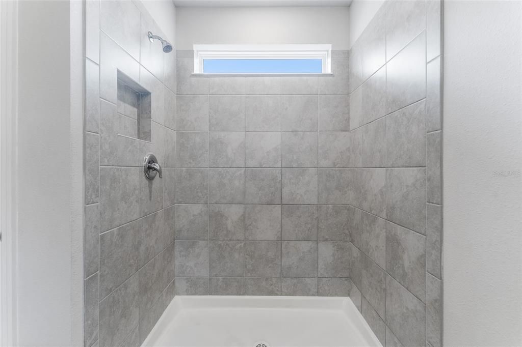 В аренду: $2,850 (3 спален, 2 ванн, 2162 Квадратных фут)