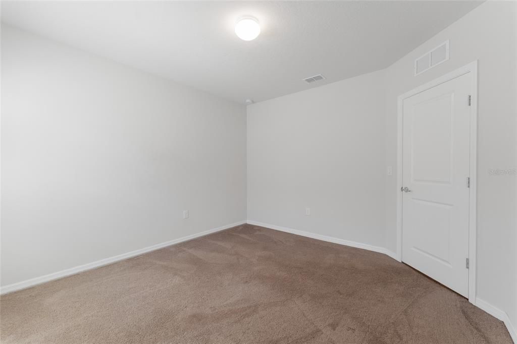 В аренду: $2,850 (3 спален, 2 ванн, 2162 Квадратных фут)