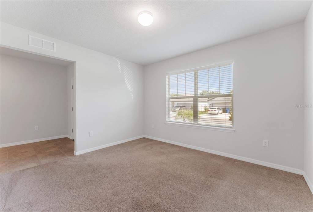 В аренду: $2,850 (3 спален, 2 ванн, 2162 Квадратных фут)