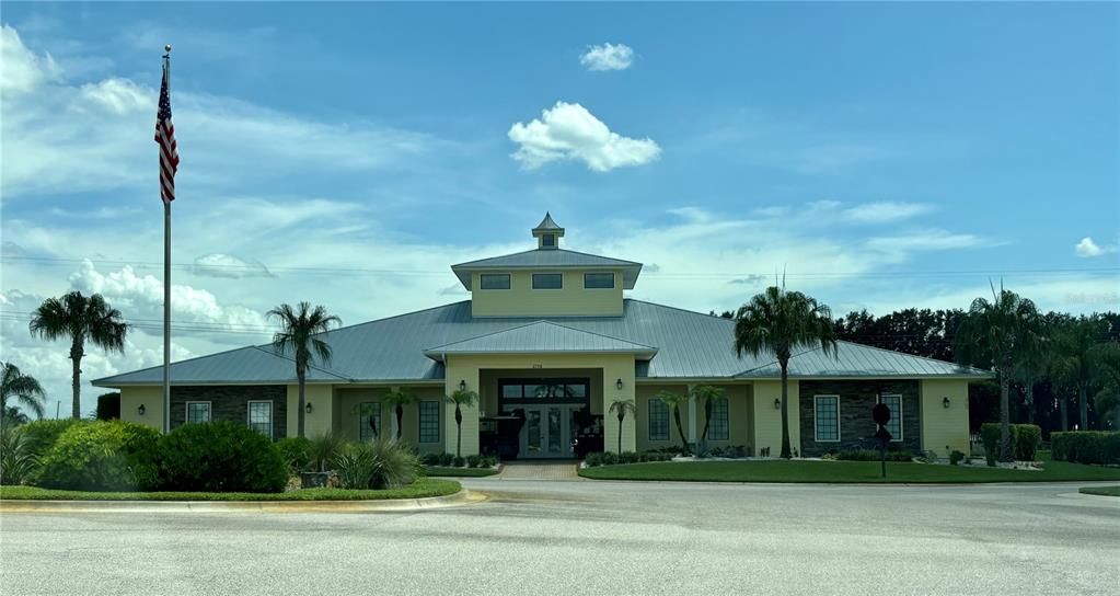 For Sale: $150,000 (0.09 acres)