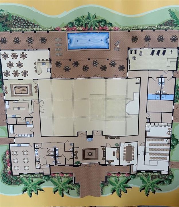 For Sale: $150,000 (0.09 acres)