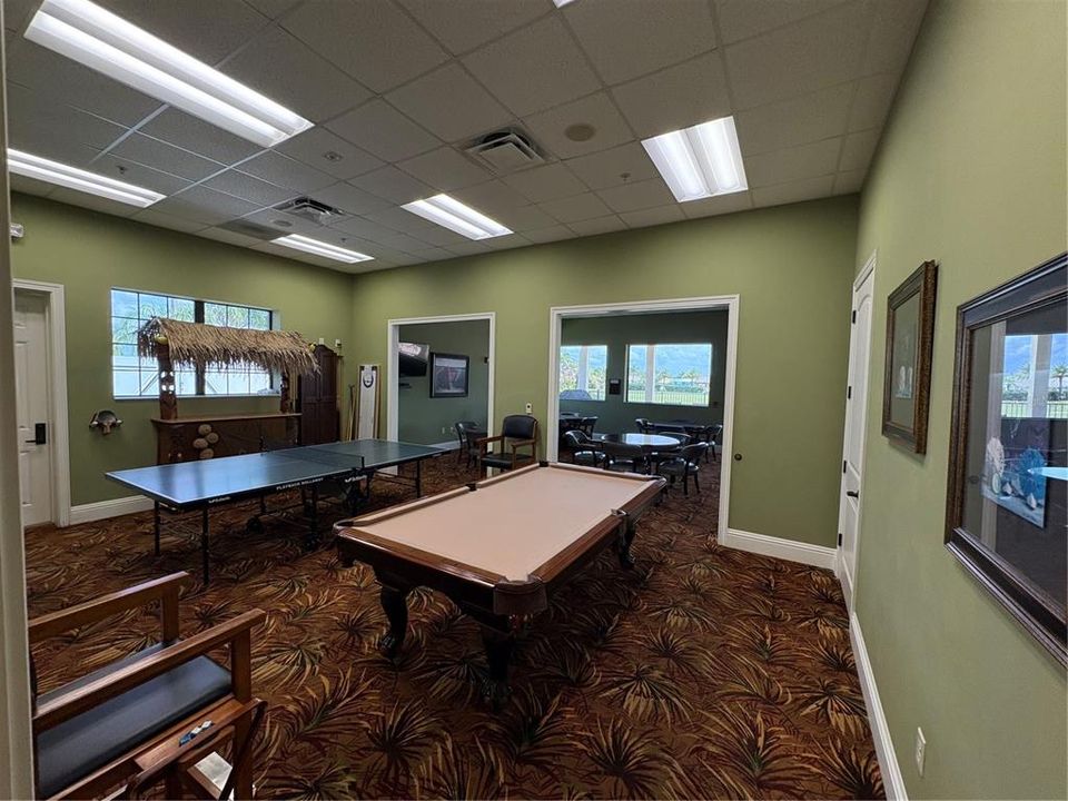 For Sale: $150,000 (0.09 acres)
