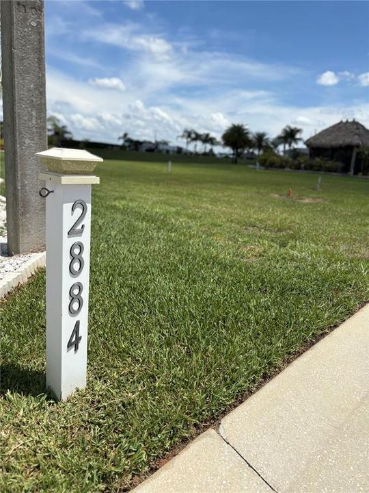 For Sale: $150,000 (0.09 acres)