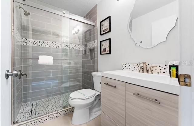 В аренду: $2,500 (3 спален, 2 ванн, 1571 Квадратных фут)