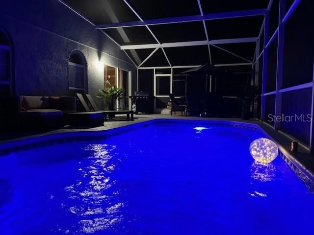 В аренду: $2,500 (3 спален, 2 ванн, 1571 Квадратных фут)