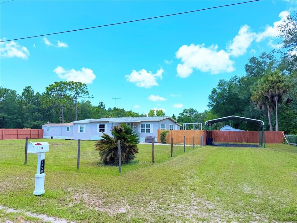 Vendido Recientemente: $199,000 (2 camas, 2 baños, 920 Pies cuadrados)
