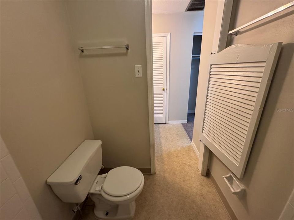 В аренду: $1,050 (1 спален, 1 ванн, 405 Квадратных фут)