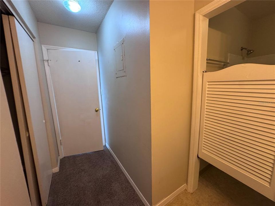 В аренду: $1,050 (1 спален, 1 ванн, 405 Квадратных фут)