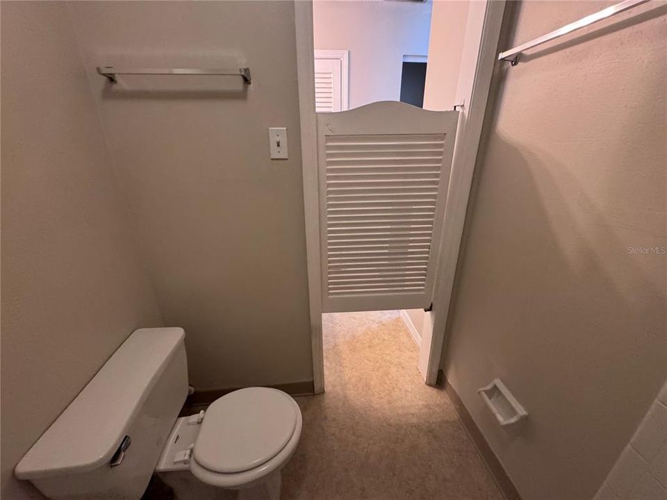 В аренду: $1,050 (1 спален, 1 ванн, 405 Квадратных фут)