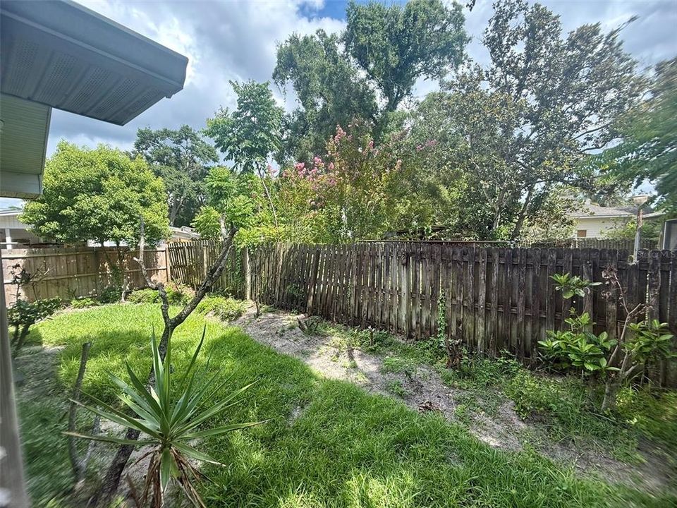 В аренду: $2,350 (3 спален, 2 ванн, 1484 Квадратных фут)