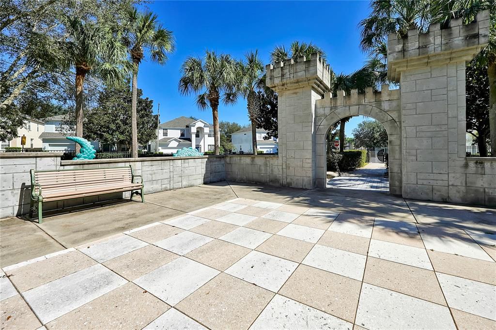 На продажу: $399,000 (3 спален, 3 ванн, 1440 Квадратных фут)