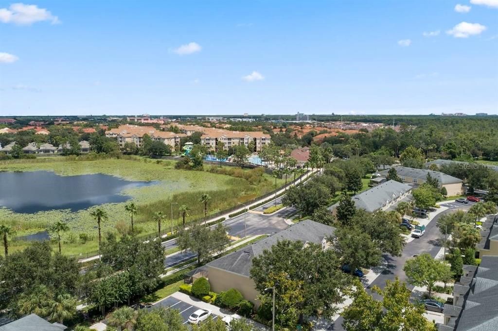 На продажу: $399,000 (3 спален, 3 ванн, 1440 Квадратных фут)