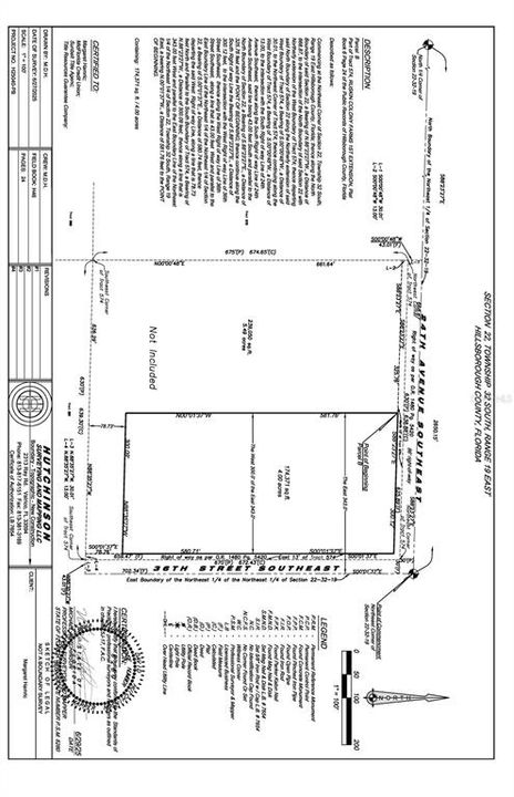 На продажу: $699,999 (4.00 acres)