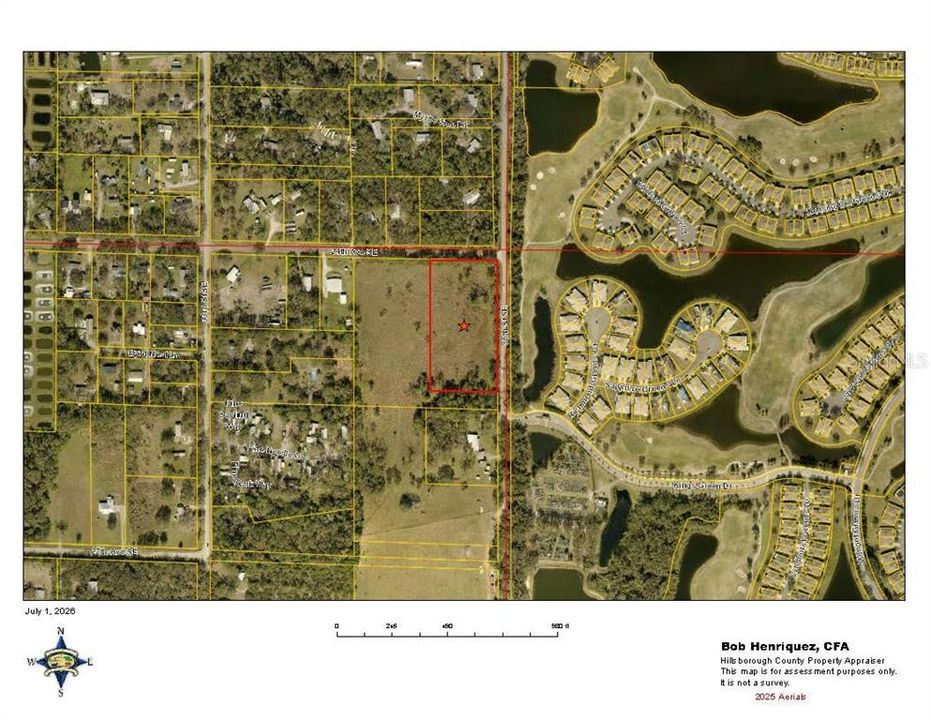 На продажу: $699,999 (4.00 acres)