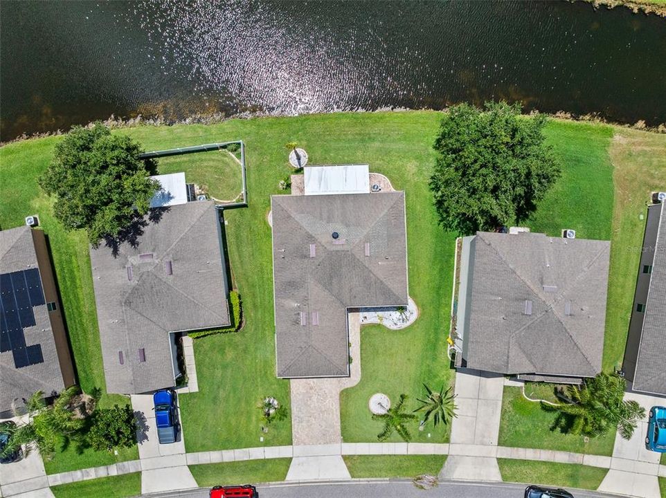 На продажу: $325,000 (3 спален, 2 ванн, 1206 Квадратных фут)