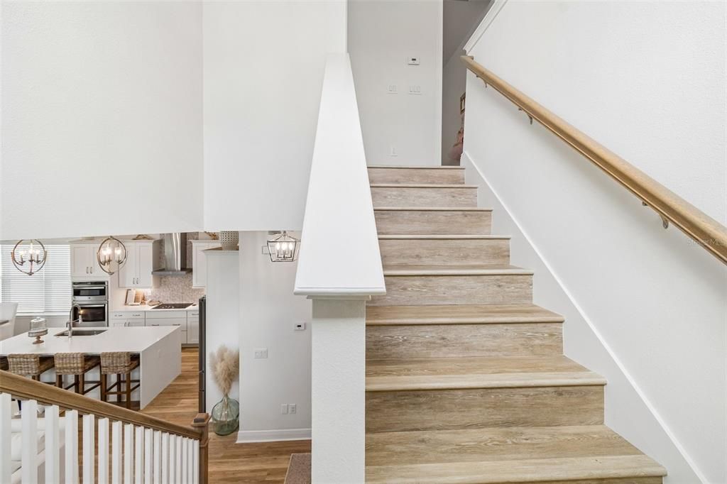 На продажу: $609,900 (4 спален, 3 ванн, 2477 Квадратных фут)