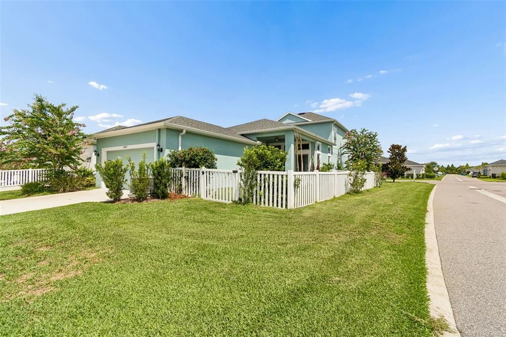 На продажу: $609,900 (4 спален, 3 ванн, 2477 Квадратных фут)