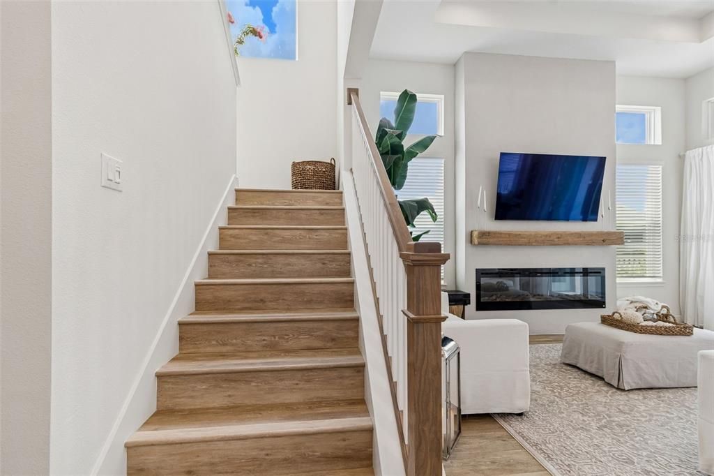 На продажу: $609,900 (4 спален, 3 ванн, 2477 Квадратных фут)