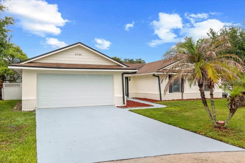 For Sale: $438,000 (4 beds, 2 baths, 1510 Square Feet)