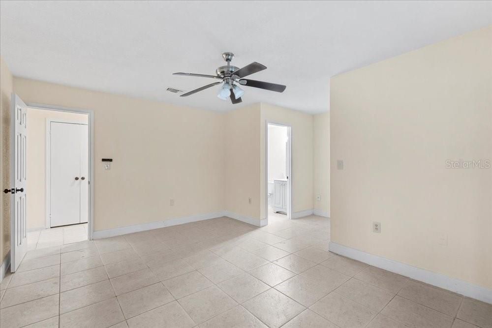 For Sale: $438,000 (4 beds, 2 baths, 1510 Square Feet)