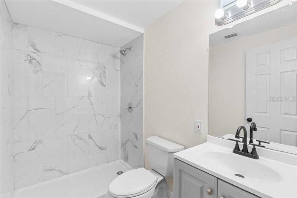 For Sale: $438,000 (4 beds, 2 baths, 1510 Square Feet)
