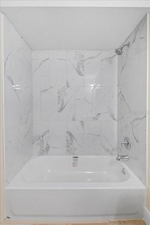 For Sale: $438,000 (4 beds, 2 baths, 1510 Square Feet)