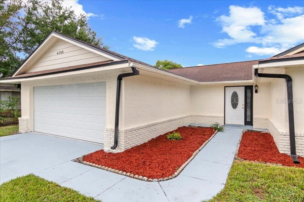 For Sale: $438,000 (4 beds, 2 baths, 1510 Square Feet)