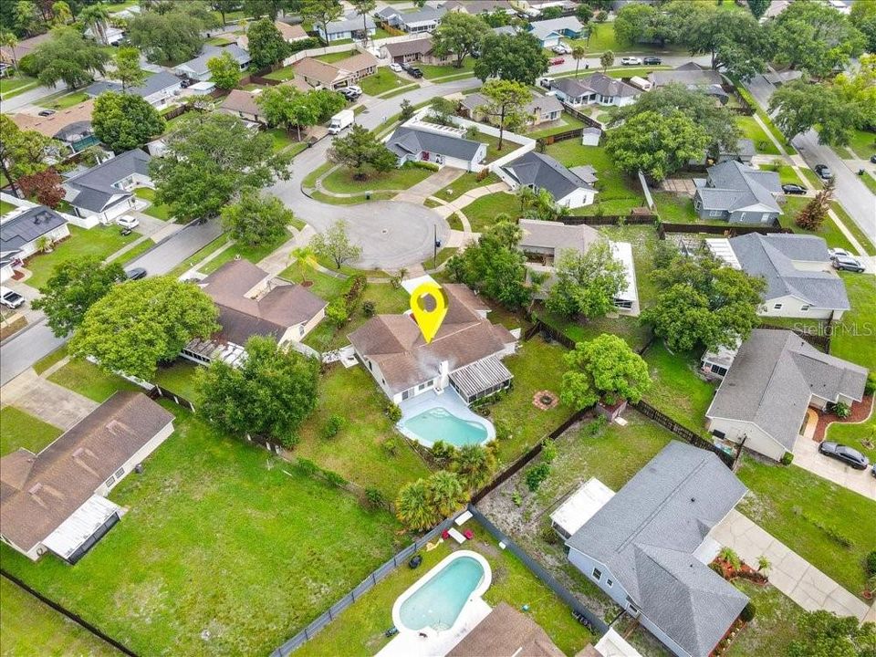 For Sale: $438,000 (4 beds, 2 baths, 1510 Square Feet)