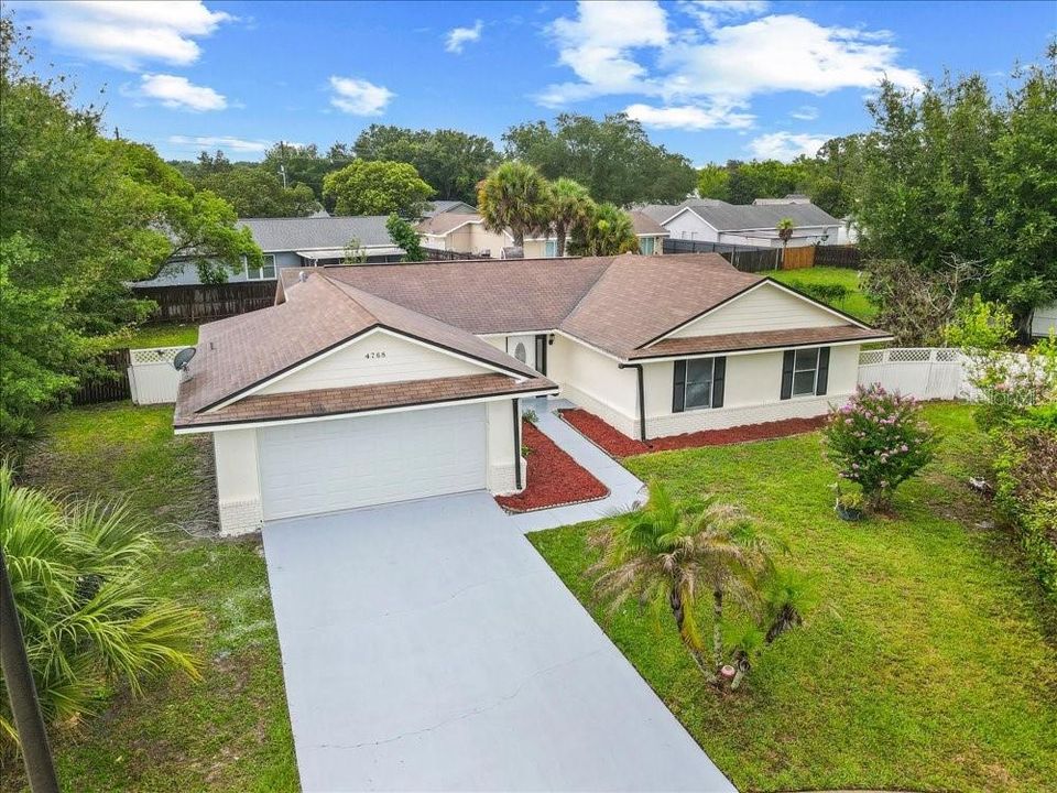 For Sale: $438,000 (4 beds, 2 baths, 1510 Square Feet)