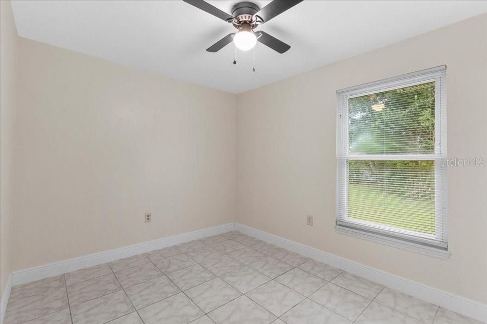 For Sale: $438,000 (4 beds, 2 baths, 1510 Square Feet)