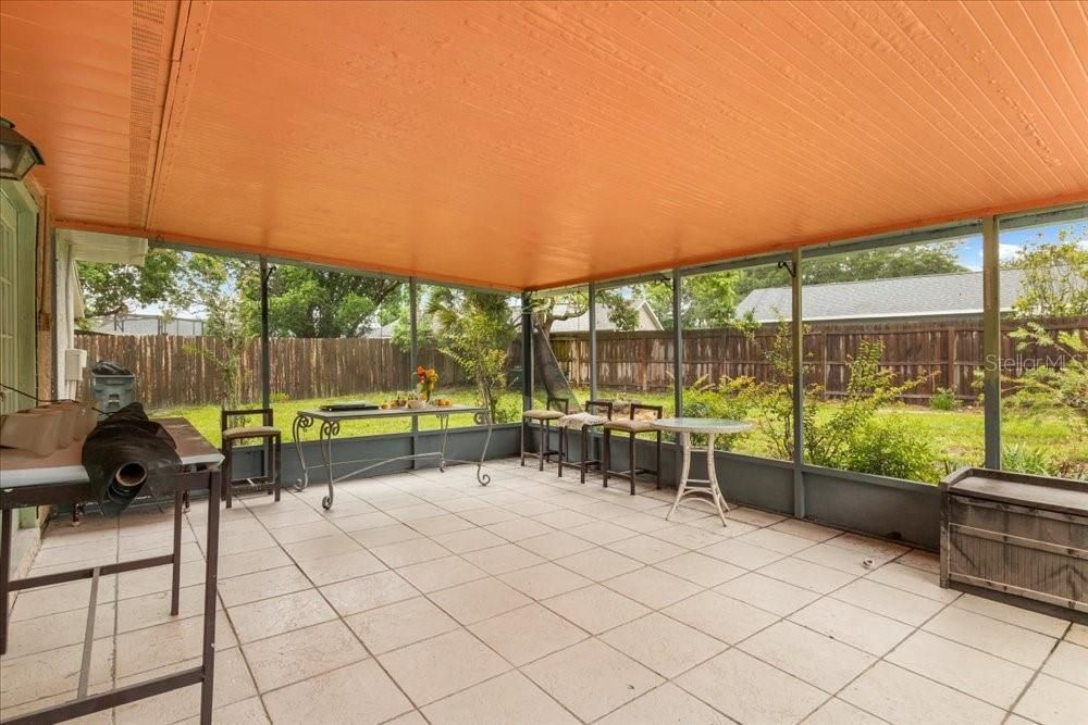For Sale: $438,000 (4 beds, 2 baths, 1510 Square Feet)