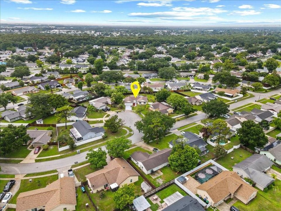 For Sale: $438,000 (4 beds, 2 baths, 1510 Square Feet)