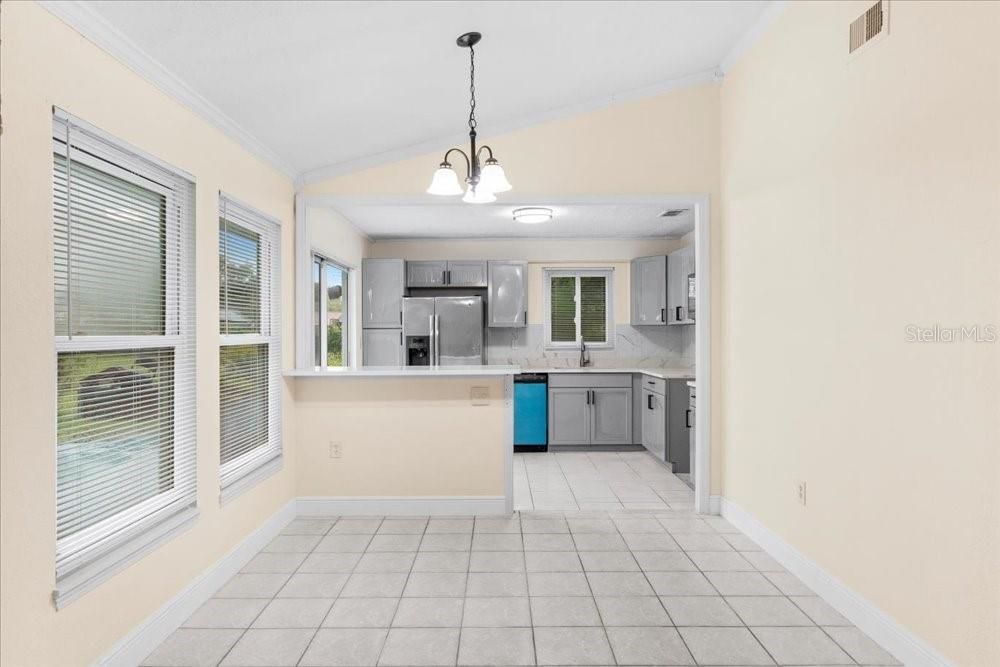 For Sale: $438,000 (4 beds, 2 baths, 1510 Square Feet)