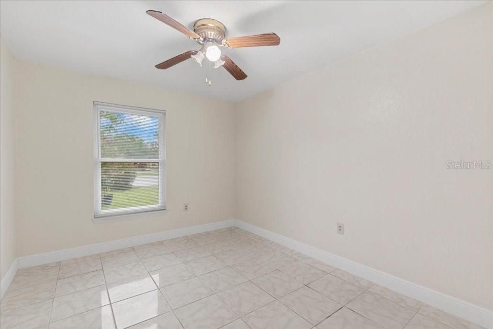 For Sale: $438,000 (4 beds, 2 baths, 1510 Square Feet)