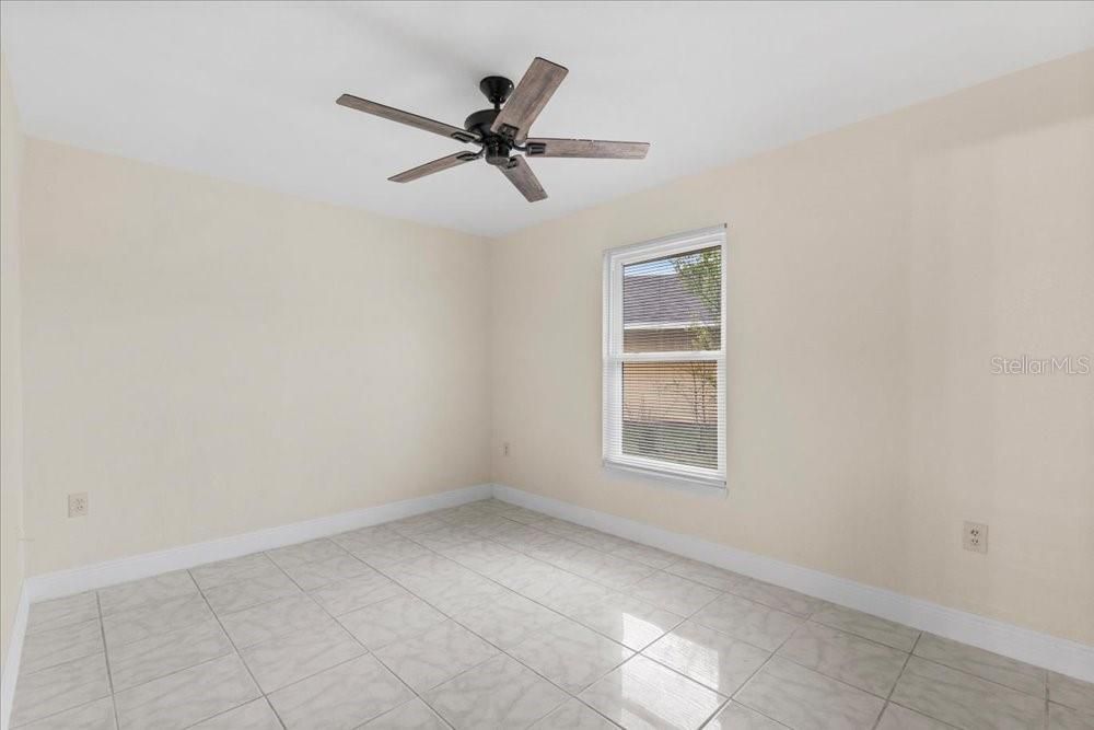 For Sale: $438,000 (4 beds, 2 baths, 1510 Square Feet)