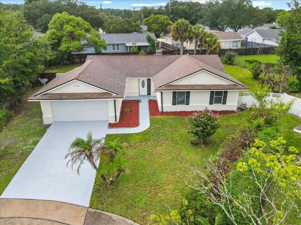 For Sale: $438,000 (4 beds, 2 baths, 1510 Square Feet)