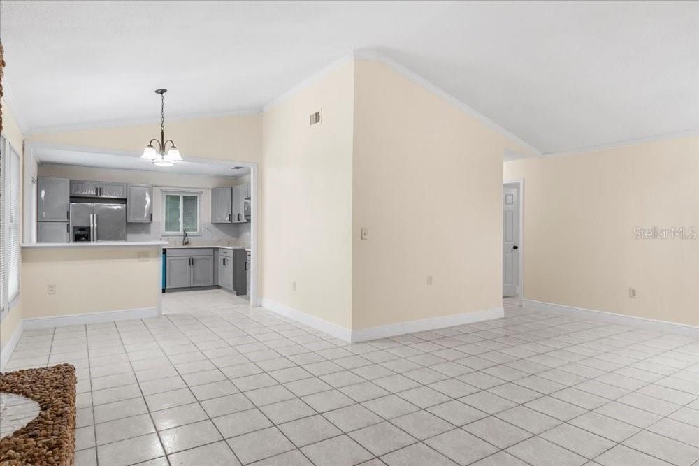For Sale: $438,000 (4 beds, 2 baths, 1510 Square Feet)