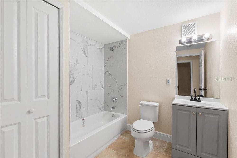 For Sale: $438,000 (4 beds, 2 baths, 1510 Square Feet)