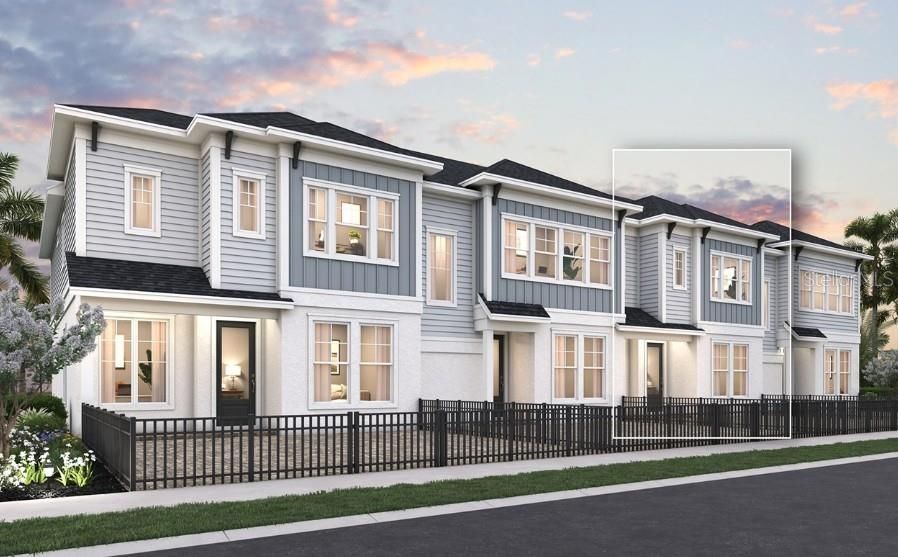 En Venta: $348,990 (3 camas, 2 baños, 1753 Pies cuadrados)