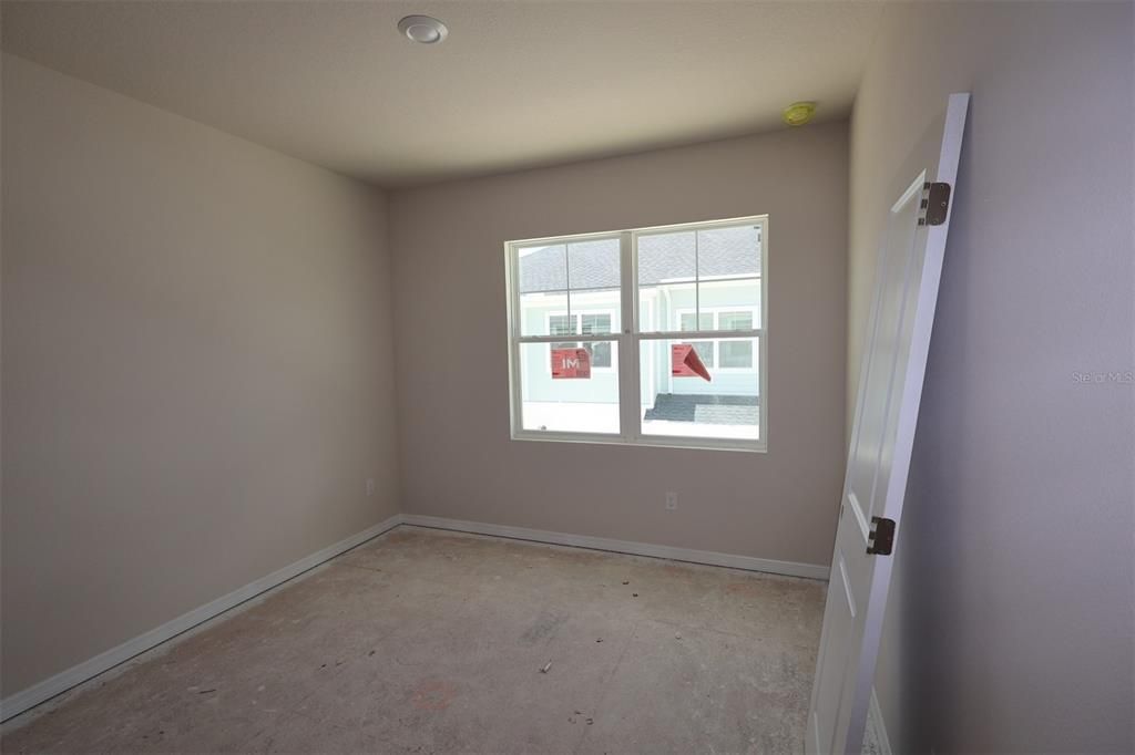 Active With Contract: $348,990 (3 beds, 2 baths, 1753 Square Feet)