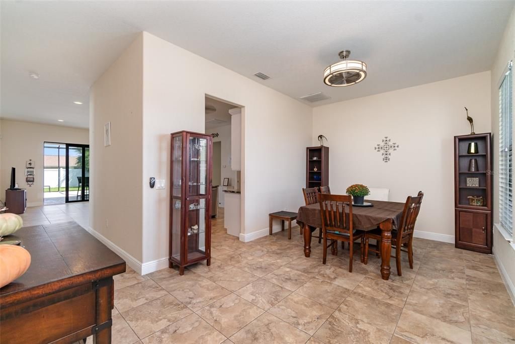 For Sale: $459,000 (3 beds, 2 baths, 1777 Square Feet)