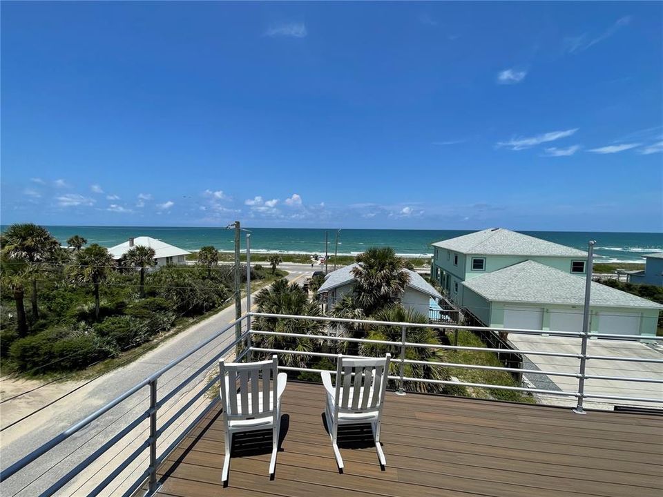 En Venta: $1,895,000 (3 camas, 4 baños, 4200 Pies cuadrados)