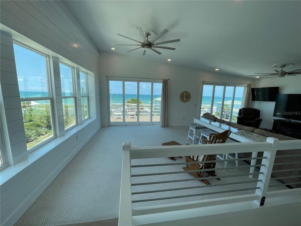 En Venta: $1,895,000 (3 camas, 4 baños, 4200 Pies cuadrados)