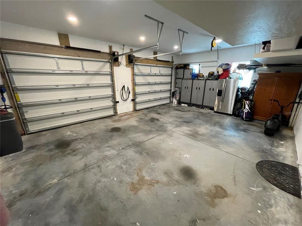 En Venta: $1,895,000 (3 camas, 4 baños, 4200 Pies cuadrados)
