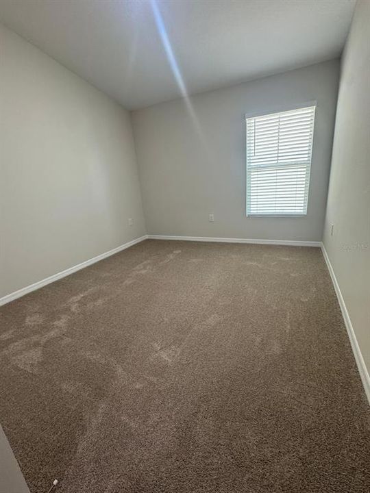 В аренду: $2,700 (4 спален, 2 ванн, 1850 Квадратных фут)