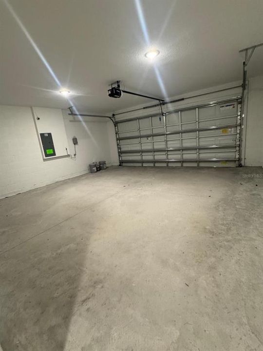 В аренду: $2,700 (4 спален, 2 ванн, 1850 Квадратных фут)